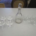 714 3892 Glasservisdela..